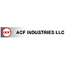 ACF Industries LLC