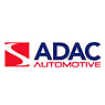 ADAC Automotive Inc