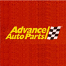 Advance Auto Parts Inc.