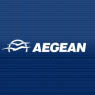 Aegean Airlines S.A.