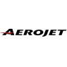 Aerojet-General Corporation 