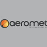 Aeromet International PLC