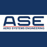 Aero Systems Engineering, Inc.