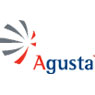 Agusta Aerospace Corporation