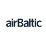 airBaltic Corporation