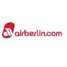 Air Berlin PLC