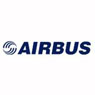 Airbus S.A.S.