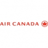 Air Canada