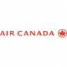 Air Canada