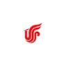 Air China Limited