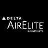 Delta AirElite Business Jets, Inc.