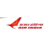 Air India Limited