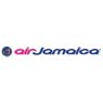 Air Jamaica, Ltd.