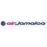 Air Jamaica, Ltd.