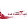 Air Mauritius Limited