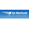 Air Methods Corporation