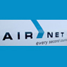 AirNet Systems, Inc.