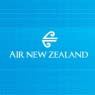 Air New Zealand Limited