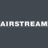 Airstream, Inc.