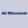 Air Wisconsin Airlines Corporation