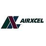 Airxcel, Inc