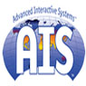 Advanced Interactive Systems, Inc.