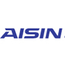 Aisin Seiki Co., Ltd