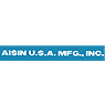 Aisin U.S.A. Mfg., Inc