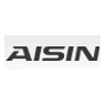 AISIN World Corp