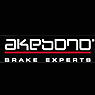 Akebono Brake Corporation