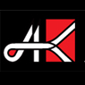 A & K Railroad Materials, Inc.