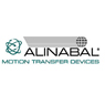 Alinabal Holdings Corporation