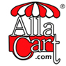 All A Cart Manufacturing, Inc.