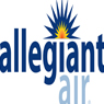 Allegiant Travel Company