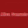 Allen Samuels Enterprises Inc