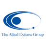 The Allied Defense Group, Inc.