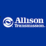 Allison Transmission, Inc