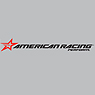 American Racing Equipment, Inc