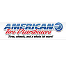 American Tire Distributors Holdings, Inc.