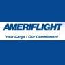 Ameriflight LLC