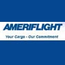 Ameriflight LLC