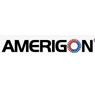 Amerigon Incorporated