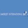 Amerijet International, Inc.