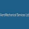 AeroMechanical Services Ltd.