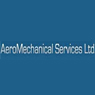 AeroMechanical Services Ltd.