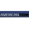 American Trim, LLC