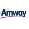 Amway Corporation