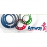 Amway (China) Co. Ltd.