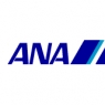 All Nippon Airways Co., Ltd.