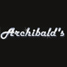 Archibald's, Inc.